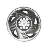 Pontiac Grand Prix 1994-1996 Hubcap - Centercaps.net