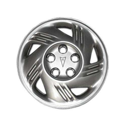 Pontiac Grand Prix 1994-1996 Hubcap