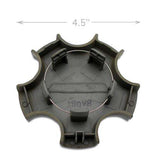 Acura TL 1996-1998 Center Cap - Centercaps.net