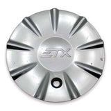 Aftermarket ETX  Center Cap - Centercaps.net