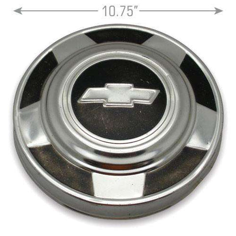 Chevy Truck Van 1985-1995 Center Cap