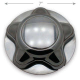 Ford F150 Expedition 1997-2004 Center Cap - Centercaps.net