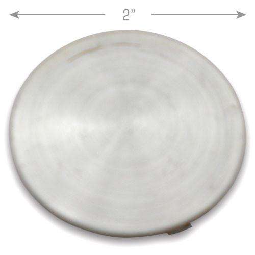 Chrysler Dodge Cirrus Stratus 1995-2000 Center Cap - Centercaps.net