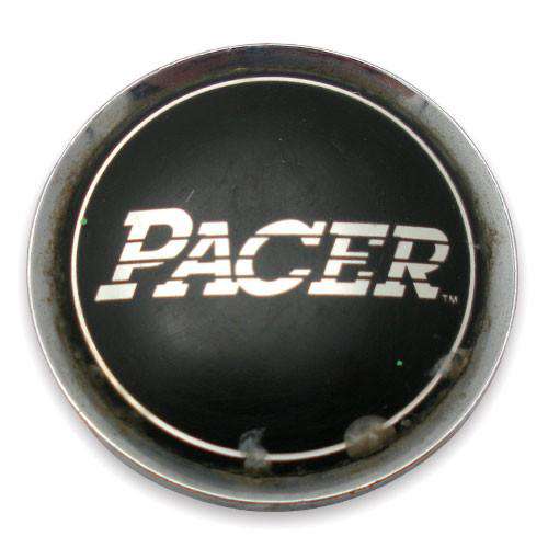 Aftermarket Pacer  Center Cap - Centercaps.net