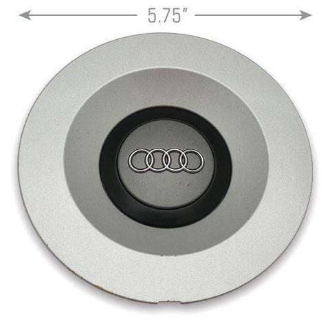 Audi S8 2001-2003 Center Cap