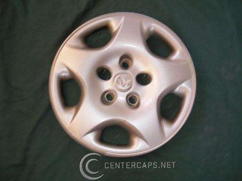 Dodge Caravan 2001-2003 Hubcap - Centercaps.net