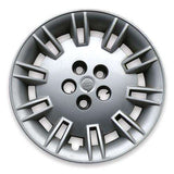 Chrysler 300 2005-2007 Hubcap - Centercaps.net