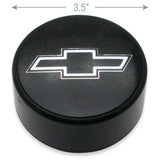 Chevy S10 Blazer 1990-1994 Center Cap - Centercaps.net