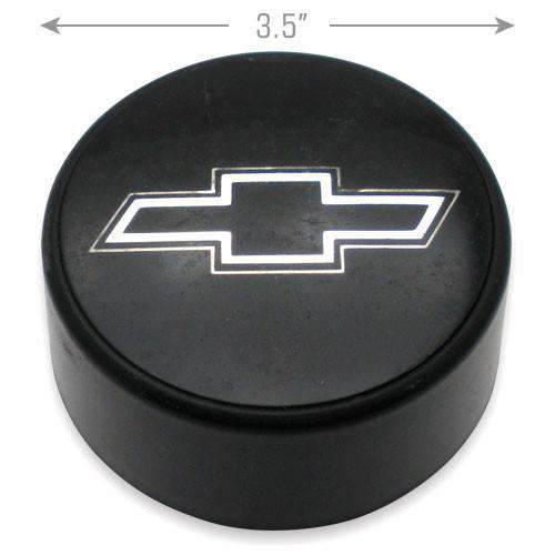 Chevy S10 Blazer 1990-1994 Center Cap - Centercaps.net