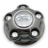 Ford Explorer Ranger 1997-2001 Center Cap - Centercaps.net