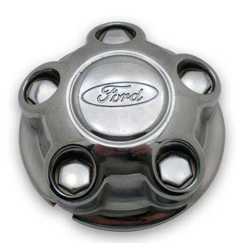 Ford Explorer Ranger 1997-2001 Center Cap