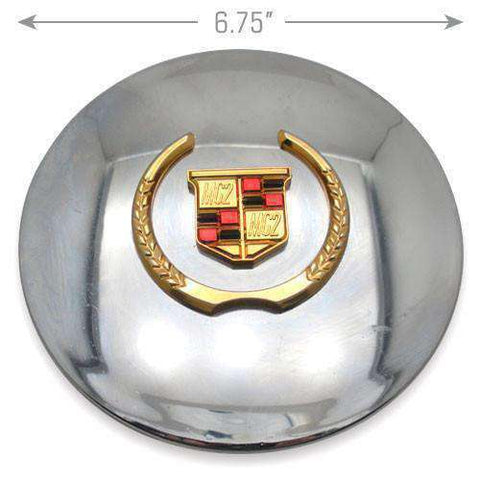 Cadillac Vogue  Center Cap