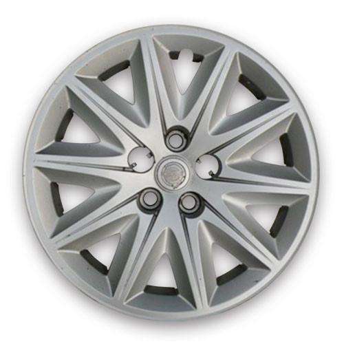 Chrysler 300 2008-2010 Hubcap - Centercaps.net