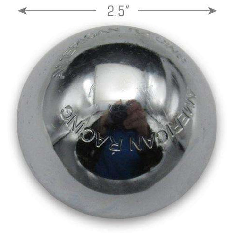 American Racing 1242100041 Center Cap