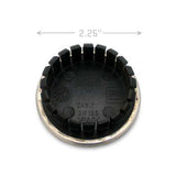 Pontiac Grand Prix 1997-2009 Center Cap - Centercaps.net