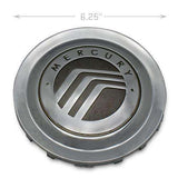 Mercury Grand Marquis 2003 Center Cap - Centercaps.net