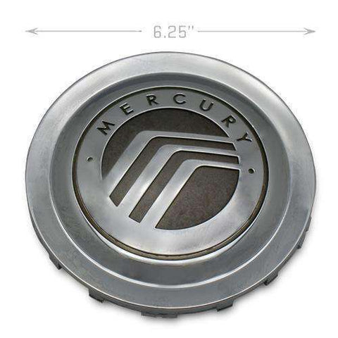 Mercury Grand Marquis 2003 Center Cap