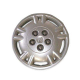 Buick Regal 1995-1996 Hubcap - Centercaps.net