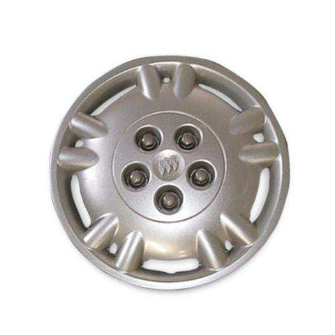 Buick Regal 1995-1996 Hubcap