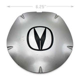 Acura EL 1997-2000 Center Cap - Centercaps.net