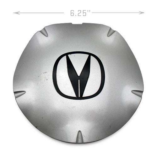 Acura EL 1997-2000 Center Cap - Centercaps.net