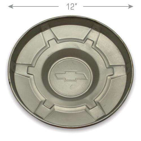Chevy Truck 1969-1974 Center Cap