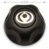 Mazda B-2300 B-2500 B-3000 B-4000 1998-2003 Center Cap - Centercaps.net