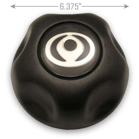 Mazda B-2300 B-2500 B-3000 B-4000 1998-2003 Center Cap