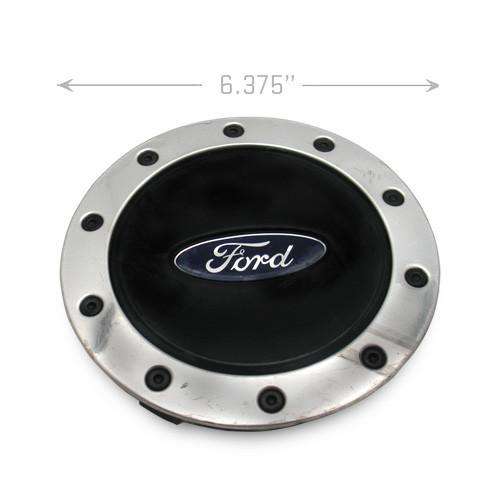 Ford Windstar 1999-2003 Center Cap - Centercaps.net