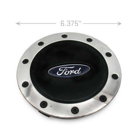 Ford Windstar 1999-2003 Center Cap