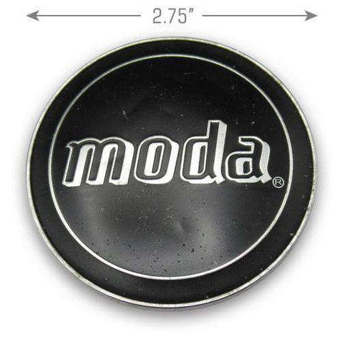 Moda MD02-CAP Center Cap