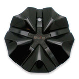 Aftermarket Unknown  Center Cap - Centercaps.net