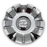 Aftermarket Zinik  Center Cap - Centercaps.net