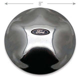 Ford F150 Expedition 1997-2004 Center Cap - Centercaps.net