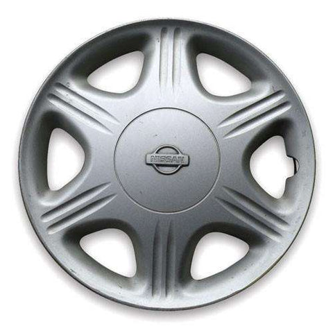 Nissan Sentra 1998-1999 Hubcap