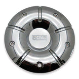 Aftermarket 51Fifty  Center Cap - Centercaps.net