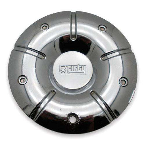 Aftermarket 51Fifty  Center Cap