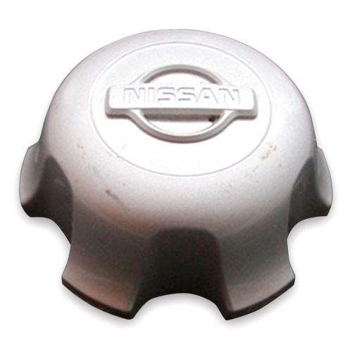 Nissan Frontier 2001-2004 Center Cap - Centercaps.net