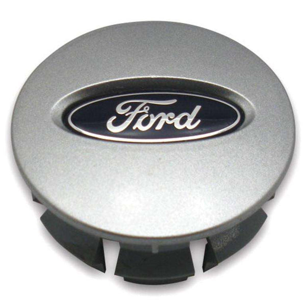 Ford Escape 2008-2012 Center Cap - Centercaps.net