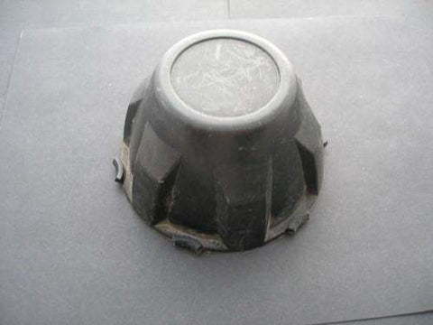 Nissan Pathfinder Center Cap