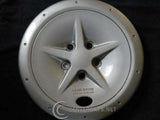 Land Rover Freelander 1996-2005 Hubcap - Centercaps.net