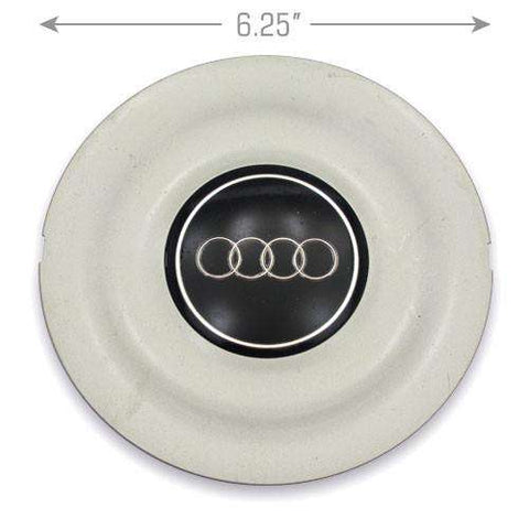 Audi A6 S6 100 S4 1993-1997 Center Cap