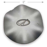 Oldsmobile Alero 1999-2004 Center Cap - Centercaps.net