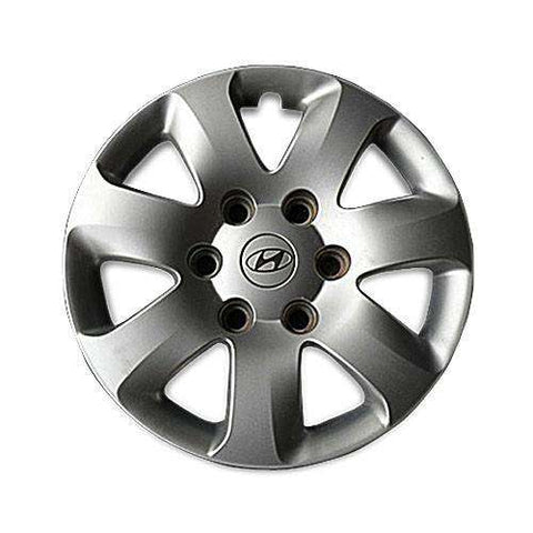 Hyundai Entourage 2007-2010 Hubcap