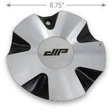 DIP C10D37B-CAP Aftermarket Center Cap