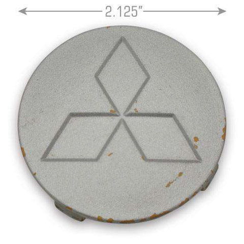 Mitsubishi Center Cap