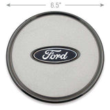 Ford Windstar 2001-2003 Center Cap - Centercaps.net