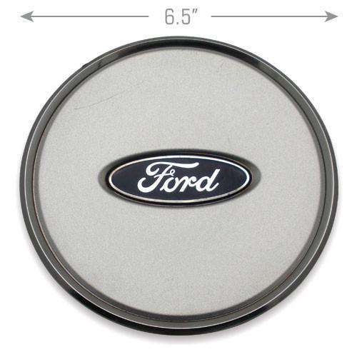 Ford Windstar 2001-2003 Center Cap - Centercaps.net