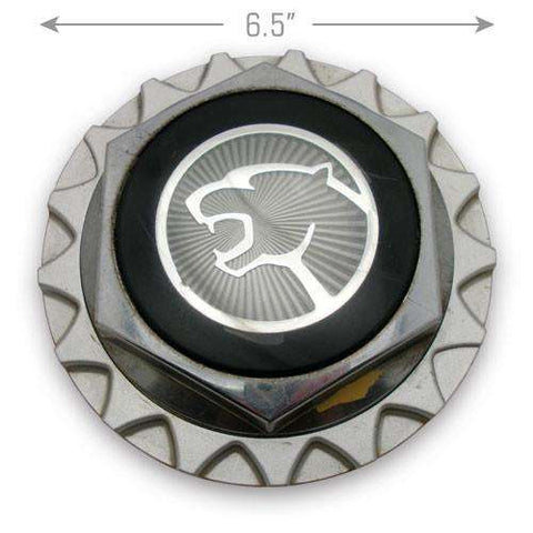 Mercury Cougar 1995-1997 Center Cap