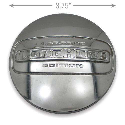 Dodge Ram 2500 3500 2013-2016 Center Cap - Centercaps.net